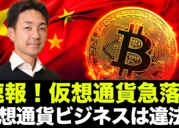 1677195181_maxresdefault-7870714-9733293-jpg