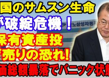 1677196015_maxresdefault-8110998-9543337-jpg