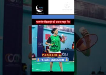 1677197944_maxresdefault-3699139-3426871-jpg