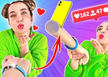 1677205075_maxresdefault-6297741-9027046-jpg