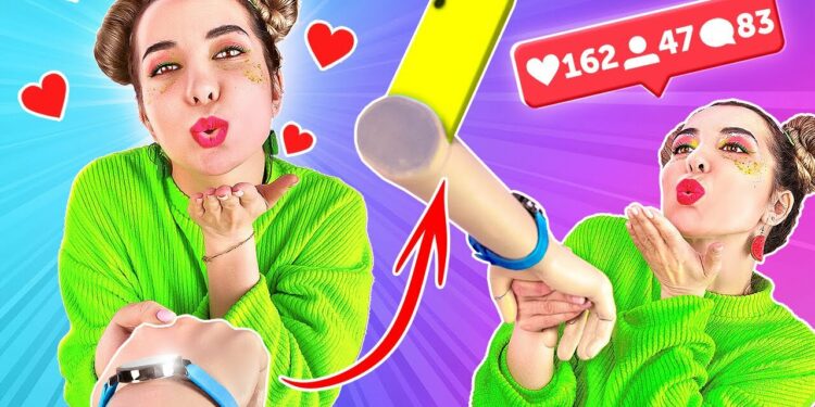 1677205075_maxresdefault-6297741-9027046-jpg