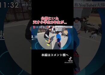 1677226808_maxresdefault-4615926-7971884-jpg