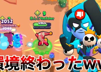 1677237536_maxresdefault-3640824-2701391-jpg