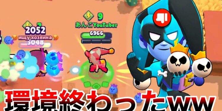 1677237536_maxresdefault-3640824-2701391-jpg