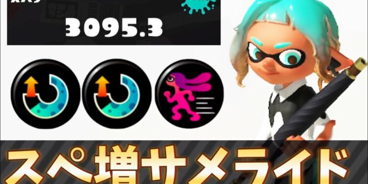 1677270003_maxresdefault-7918528-2057415-jpg