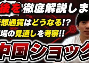 1677281774_maxresdefault-9226325-7431501-jpg