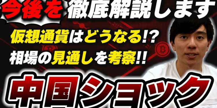 1677281774_maxresdefault-9226325-7431501-jpg