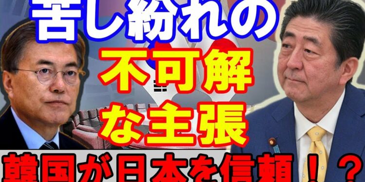 1677282535_maxresdefault-6311994-4454675-jpg