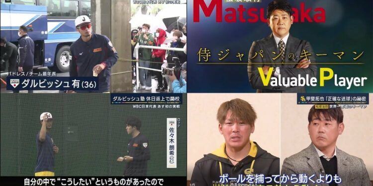 1677284518_maxresdefault-6574970-5035818-jpg