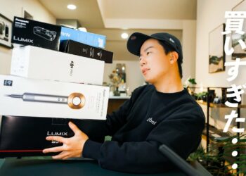 1677302478_maxresdefault-6019074-8590183-jpg