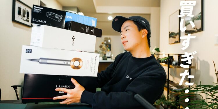 1677302478_maxresdefault-6019074-8590183-jpg