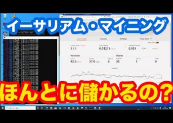 1677310621_hqdefault-6116552-6107830-jpg