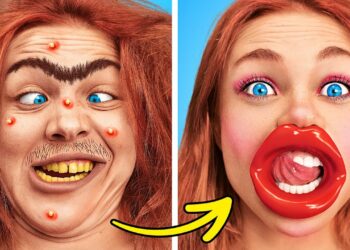 1677334915_maxresdefault-6853532-6311561-jpg