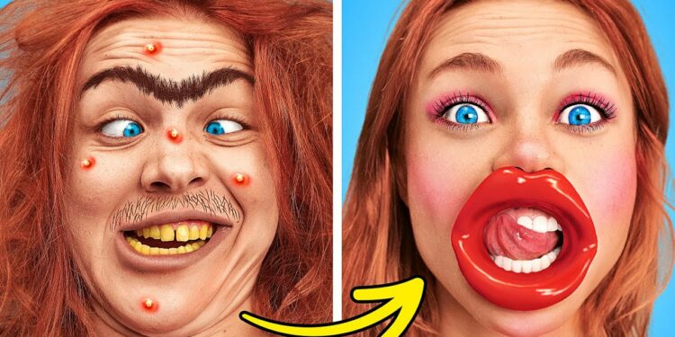 1677334915_maxresdefault-6853532-6311561-jpg