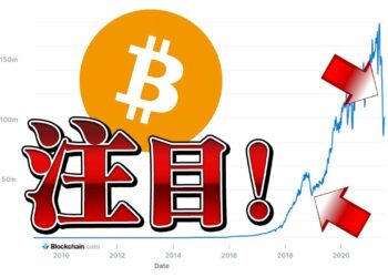 1677339492_maxresdefault-1371245-1903612-jpg