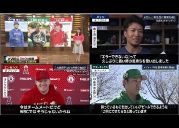 1677342243_hqdefault-9012545-5238391-jpg