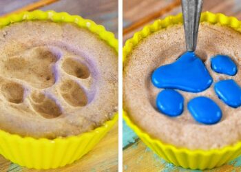 1677367379_maxresdefault-5573815-7856847-jpg