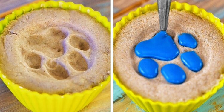 1677367379_maxresdefault-5573815-7856847-jpg