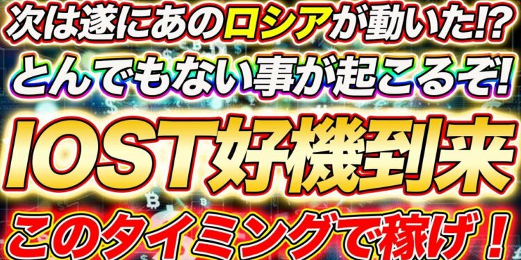 1677368335_maxresdefault-9874749-6173271-jpg