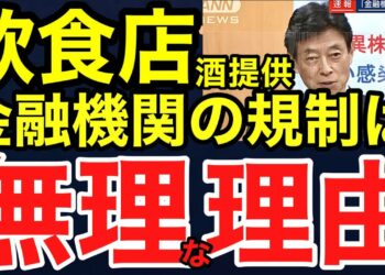 1677369055_maxresdefault-2688945-4370594-jpg