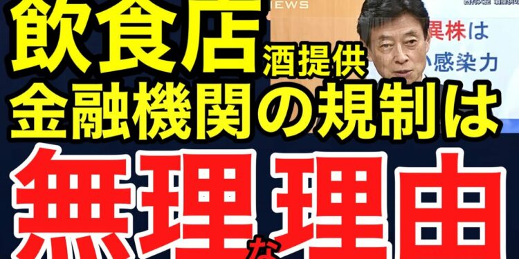 1677369055_maxresdefault-2688945-4370594-jpg