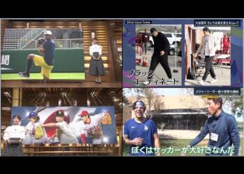 1677371095_hqdefault-5840767-8566013-jpg