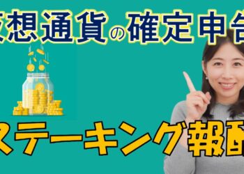 1677397214_maxresdefault-8040768-1597237-jpg