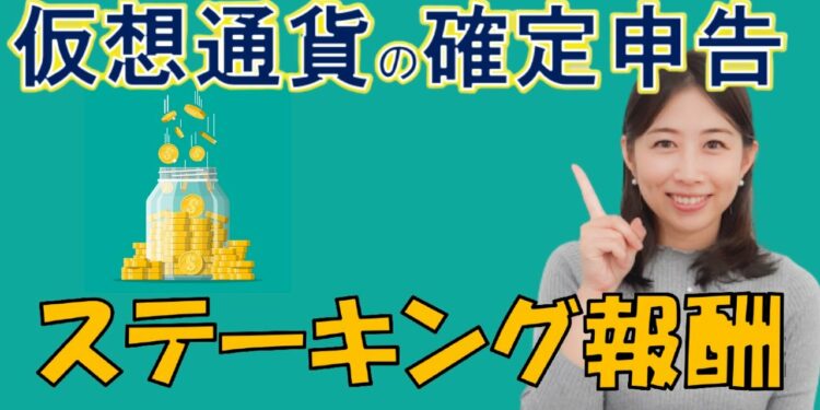 1677397214_maxresdefault-8040768-1597237-jpg