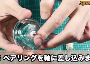 1677399842_maxresdefault-7919832-9664618-jpg