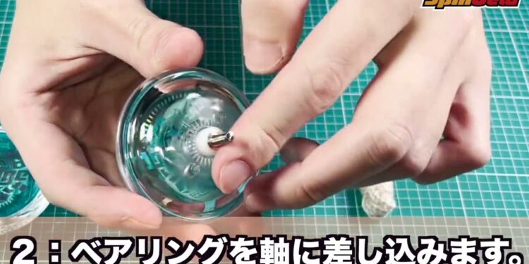 1677399842_maxresdefault-7919832-9664618-jpg