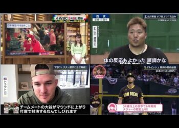 1677400002_hqdefault-9503119-6779114-jpg