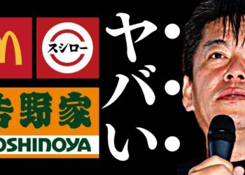 1677412323_maxresdefault-8229567-6572093-jpg