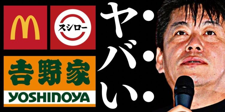 1677412323_maxresdefault-8229567-6572093-jpg