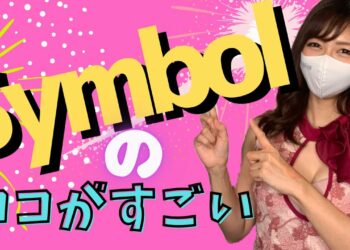 1677426074_maxresdefault-1979774-8382040-jpg