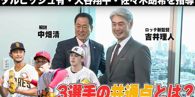 1677428888_maxresdefault-5045554-6333015-jpg