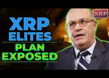 1677454920_hqdefault-2461233-7616204-jpg