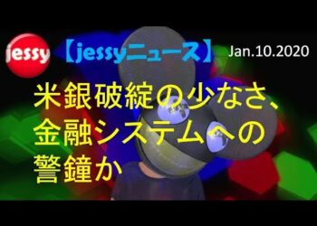 1677455621_hqdefault-1205328-7672859-jpg