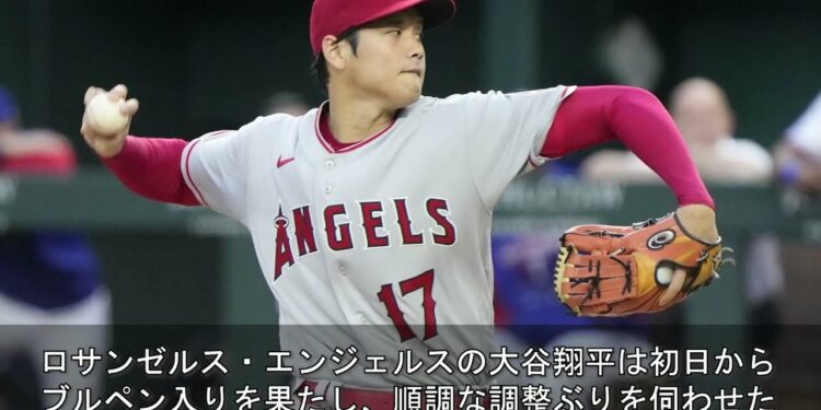 1677457734_maxresdefault-4870265-8401122-jpg