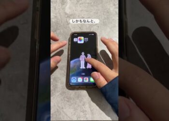 1677464755_maxresdefault-4332772-6837025-jpg