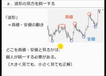 1677483768_maxresdefault-4406266-9565486-jpg