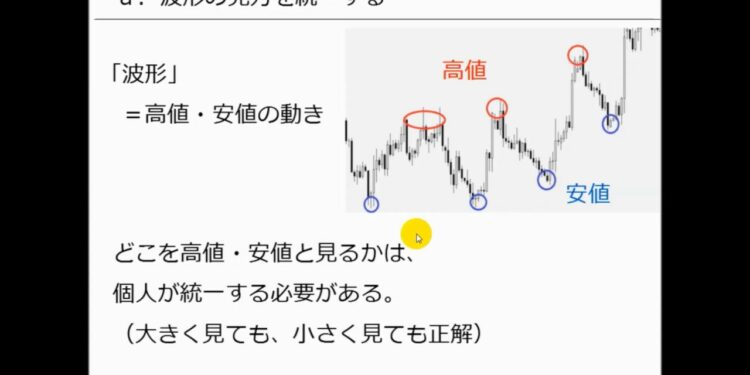 1677483768_maxresdefault-4406266-9565486-jpg