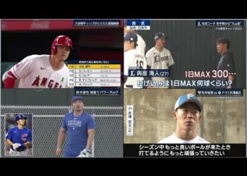 1677486597_hqdefault-8335133-3484170-jpg