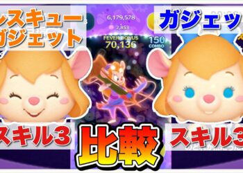 1677497218_maxresdefault-5645953-2522779-jpg