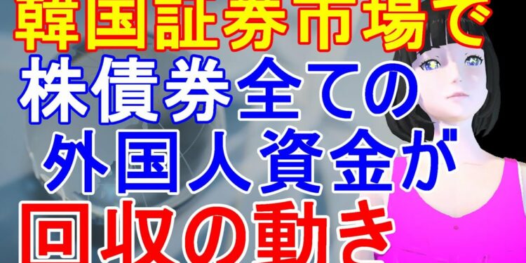 1677498919_maxresdefault-3913719-9207557-jpg