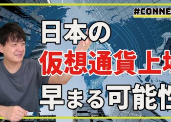 1677512607_maxresdefault-4637512-5136208-jpg