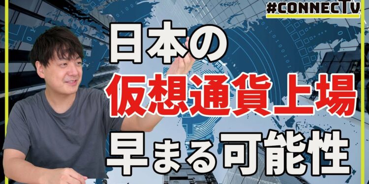 1677512607_maxresdefault-4637512-5136208-jpg