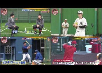 1677515504_hqdefault-5543882-8026291-jpg