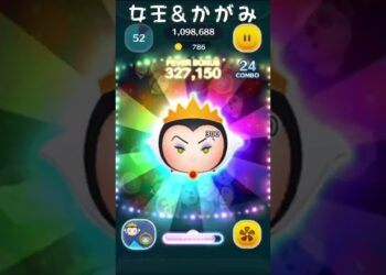 1677529678_maxresdefault-3007676-1063151-jpg