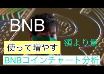 1677541456_hqdefault-7523858-9308955-jpg