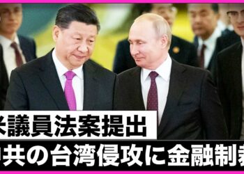 1677542157_maxresdefault-1401727-7973848-jpg